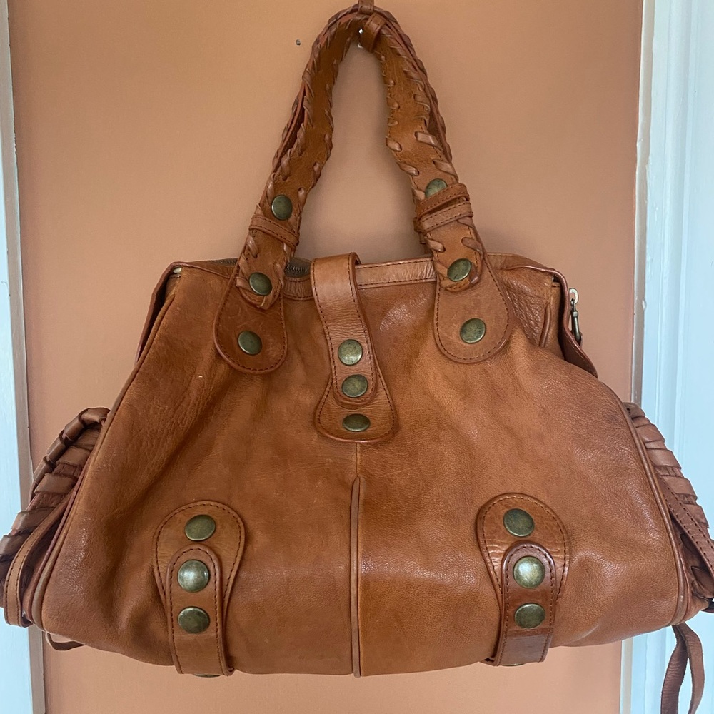 Chloe Bag